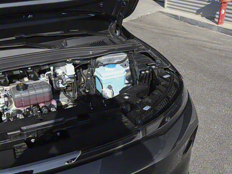 2025�� 550�����״��