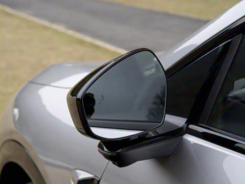 2026�� ���� ������