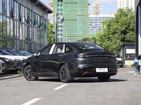 2025�� 550�����״��