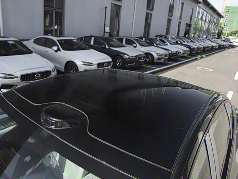 2025�� 550�����״��