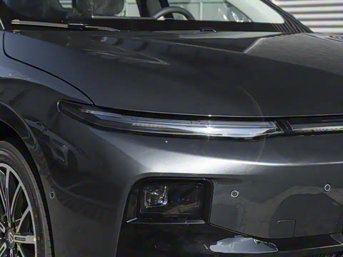 2025�� 550�����״��