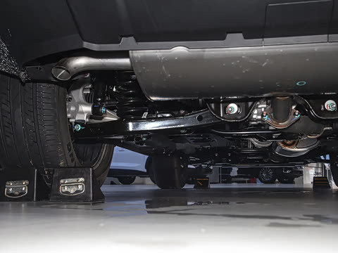 2026�� 2.0TD XWD ����