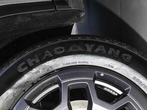 2026�� 2.0TD XWD ����