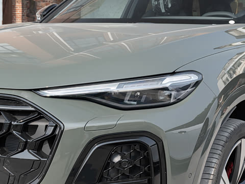 2026�� �ǻ�������