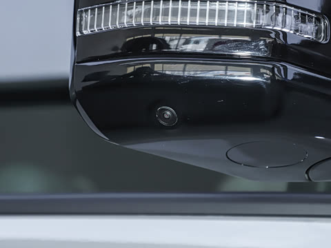 2025�� 401���а�