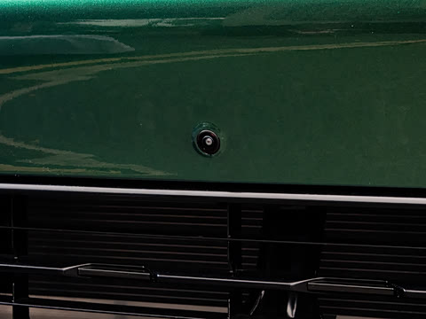 2026�� �����