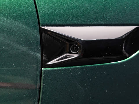 2026�� �����