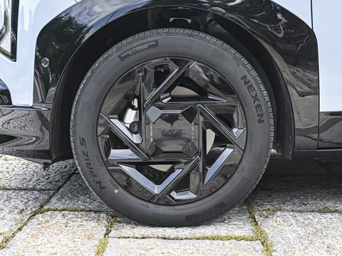 2027�� 1.5T �����