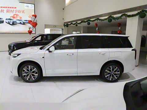 2025�� Ǭ�� Max 5��