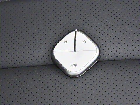 2026�� 500km �����