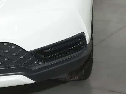 2026�� 1.5L CVT��Ӣ��