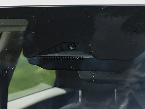 2027�� 1.5L ������