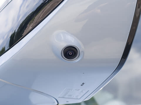 2027�� 1.5L ������
