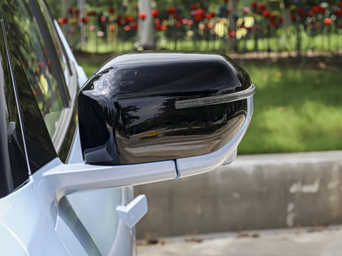 2027�� 1.5L ������