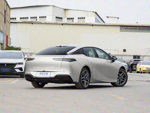 2025�� 630 Lite��