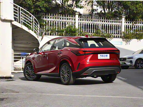 2025�� 450h+ ����������