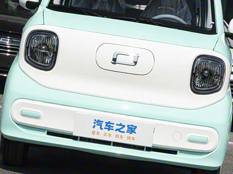 2026�� 222km ��Ȥ��