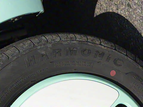 2026�� 222km ��Ȥ��