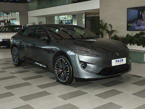 2026�� Max �����