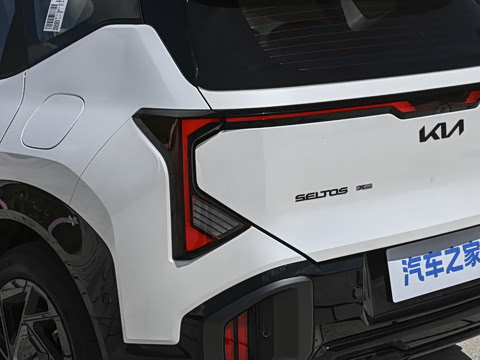 2027�� 1.5T �����