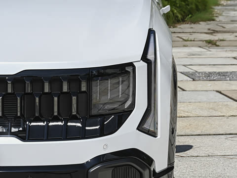2027�� 1.5T �����