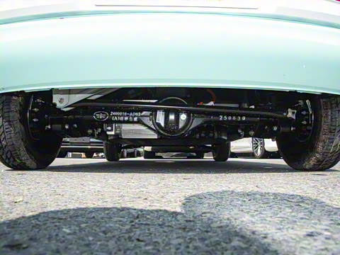 2026�� 222km ��Ȥ��