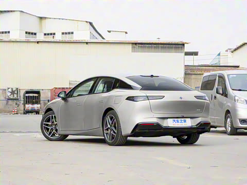 2025�� 630 Lite��