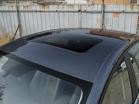 2026�� 1.5L ���ð�