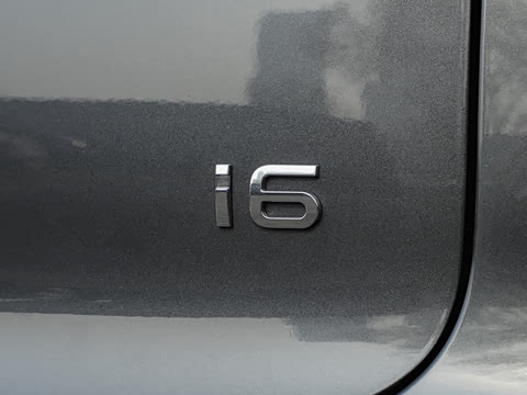 2026�� 1.5L ���ð�