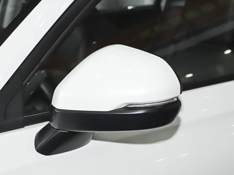 2026�� 1.5L CVT��Ӣ��