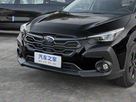 2025�� 2.5i AWD������EyeSight