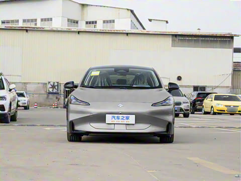 2025�� 630 Lite��