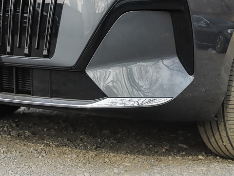 2026�� 1.5L ���ð�