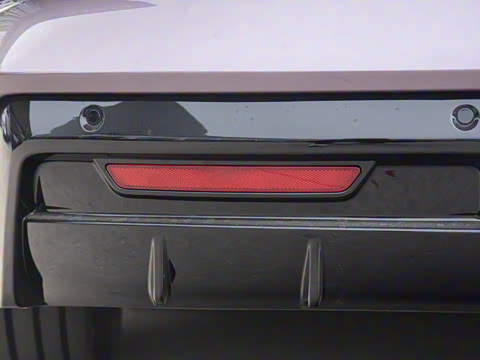 2025�� 120����Ultra