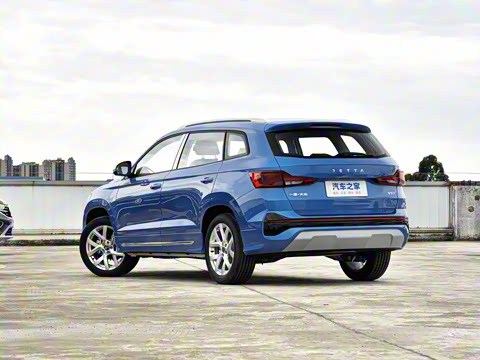 2026�� 280TSI �Զ��ȷ��