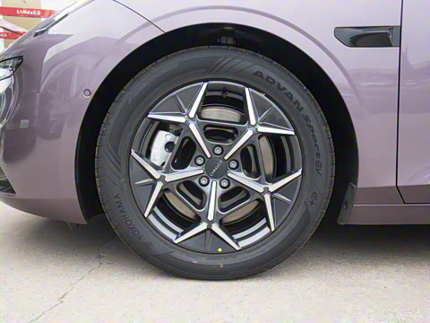 2025�� 120����Ultra