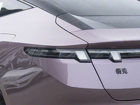 2025�� 120����Ultra