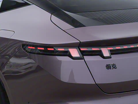 2025�� 120����Ultra