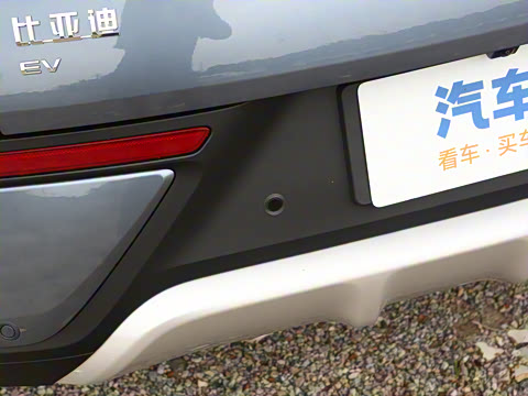 2025�� �Ǽݰ� 430KM ������