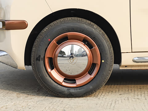 2026�� Ӣ�װ�