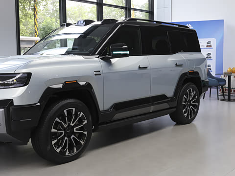 2026�� ���� ������