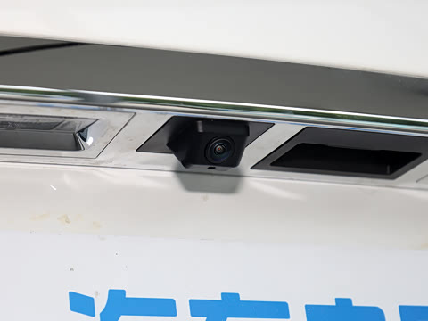 2026�� 1.5T DMH ½��������