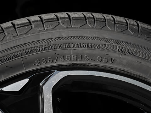 2026�� 650�����������