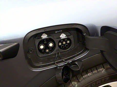 2025�� �Ǽݰ� 430KM ������