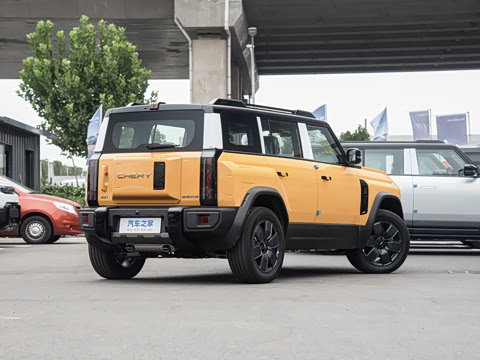 2025�� 215���а�