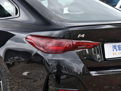 2026�� �Ŀ� M60