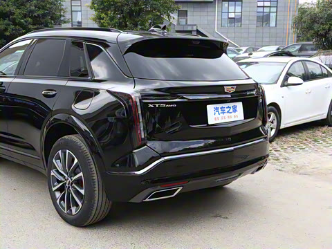 2026�� 2.0T �����