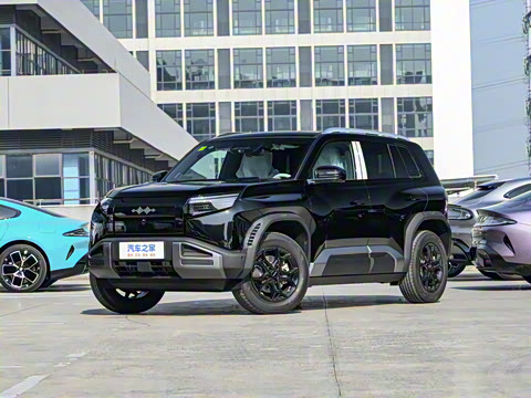 2025�� 501KM ����Ultra��