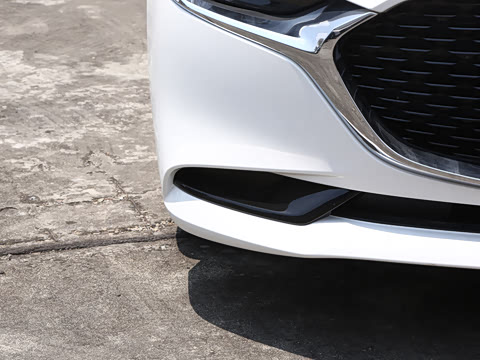 2025�� 2.0L �Զ���ҫ��