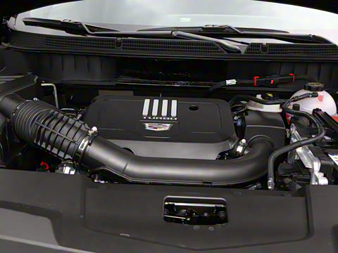 2026�� 2.0T �����